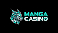 Manga Casino